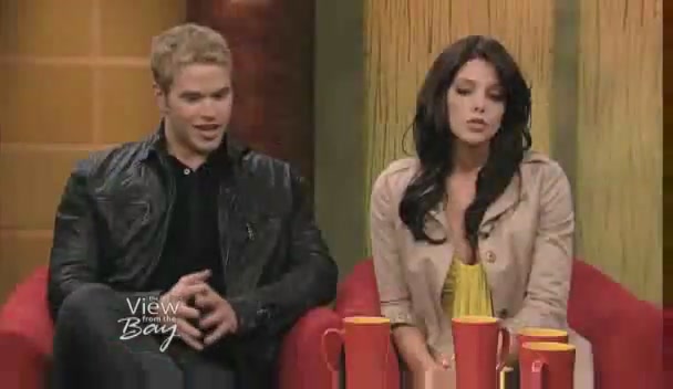 Ashley-Greene-dot-nl_2009ViewFromTheBay0145.jpg