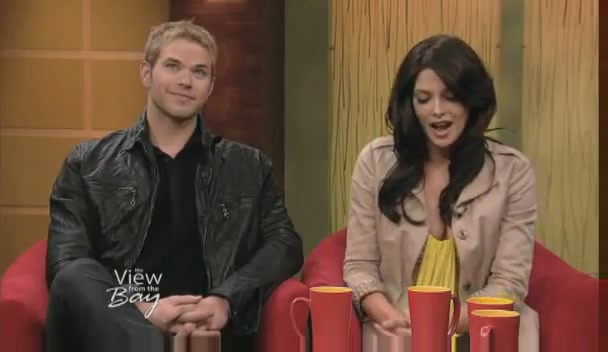 Ashley-Greene-dot-nl_2009ViewFromTheBay0187.jpg Ashley-Greene-dot-nl_2009ViewFromTheBay0187.jpg