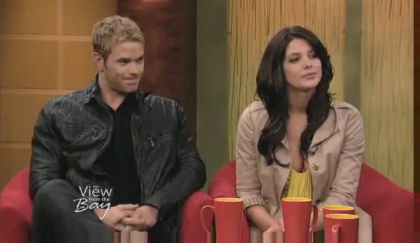 Ashley-Greene-dot-nl_2009ViewFromTheBay0197.jpg
