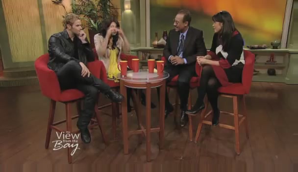 Ashley-Greene-dot-nl_2009ViewFromTheBay0212.jpg Ashley-Greene-dot-nl_2009ViewFromTheBay0212.jpg