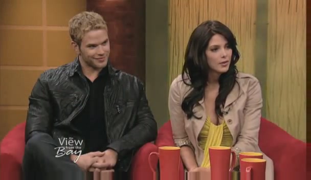 Ashley-Greene-dot-nl_2009ViewFromTheBay0264.jpg Ashley-Greene-dot-nl_2009ViewFromTheBay0264.jpg