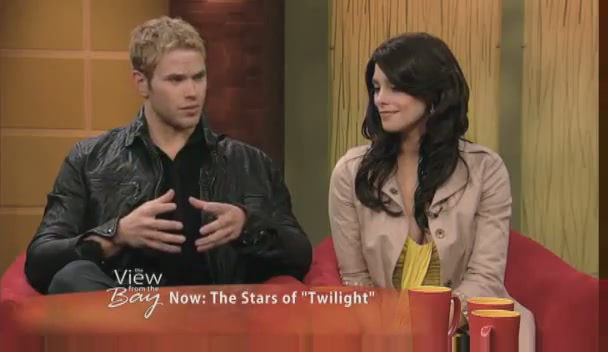 Ashley-Greene-dot-nl_2009ViewFromTheBay0308.jpg Ashley-Greene-dot-nl_2009ViewFromTheBay0308.jpg