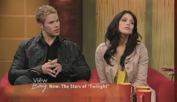 Ashley-Greene-dot-nl_2009ViewFromTheBay0310.jpg Ashley-Greene-dot-nl_2009ViewFromTheBay0310.jpg