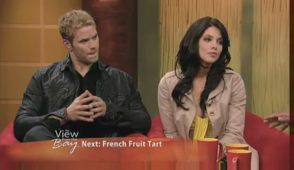 Ashley-Greene-dot-nl_2009ViewFromTheBay0312.jpg Ashley-Greene-dot-nl_2009ViewFromTheBay0312.jpg