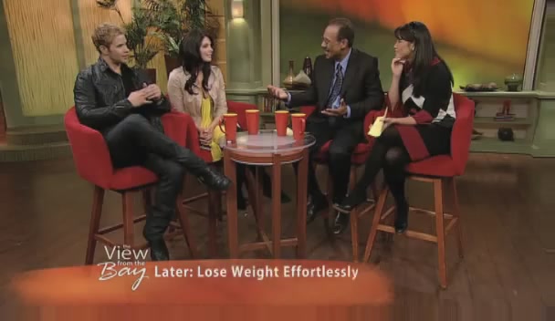 Ashley-Greene-dot-nl_2009ViewFromTheBay0316.jpg Ashley-Greene-dot-nl_2009ViewFromTheBay0316.jpg