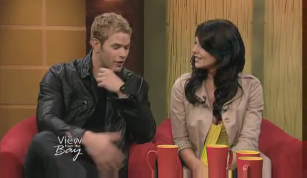 Ashley-Greene-dot-nl_2009ViewFromTheBay0383.jpg Ashley-Greene-dot-nl_2009ViewFromTheBay0383.jpg