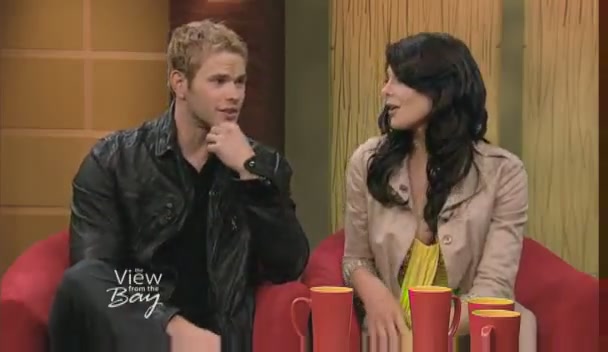 Ashley-Greene-dot-nl_2009ViewFromTheBay0384.jpg Ashley-Greene-dot-nl_2009ViewFromTheBay0384.jpg