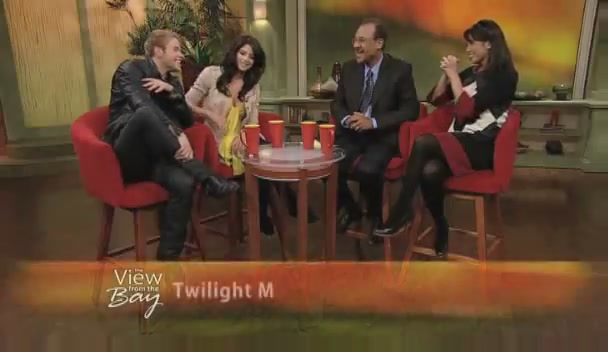 Ashley-Greene-dot-nl_2009ViewFromTheBay0387.jpg Ashley-Greene-dot-nl_2009ViewFromTheBay0387.jpg