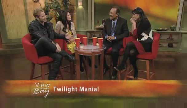 Ashley-Greene-dot-nl_2009ViewFromTheBay0388.jpg Ashley-Greene-dot-nl_2009ViewFromTheBay0388.jpg