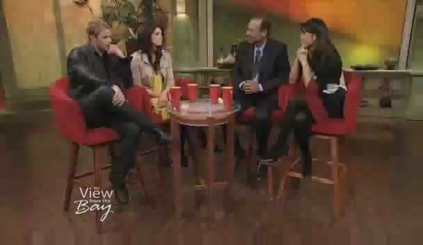 Ashley-Greene-dot-nl_2009ViewFromTheBay0405.jpg Ashley-Greene-dot-nl_2009ViewFromTheBay0405.jpg