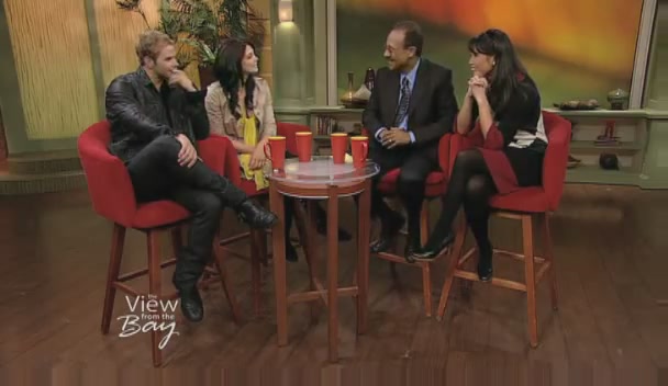 Ashley-Greene-dot-nl_2009ViewFromTheBay0410.jpg Ashley-Greene-dot-nl_2009ViewFromTheBay0410.jpg