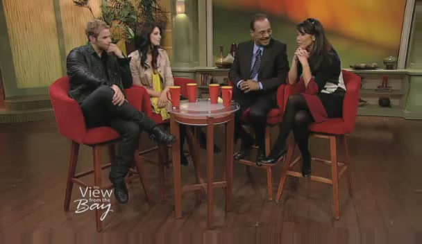 Ashley-Greene-dot-nl_2009ViewFromTheBay0411.jpg Ashley-Greene-dot-nl_2009ViewFromTheBay0411.jpg