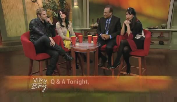 Ashley-Greene-dot-nl_2009ViewFromTheBay0419.jpg Ashley-Greene-dot-nl_2009ViewFromTheBay0419.jpg