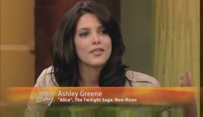 Ashley-Greene-dot-nl_2009ViewFromTheBay0055.jpg