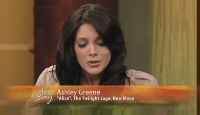 Ashley-Greene-dot-nl_2009ViewFromTheBay0056.jpg