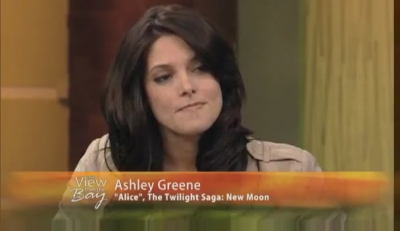 Ashley-Greene-dot-nl_2009ViewFromTheBay0061.jpg