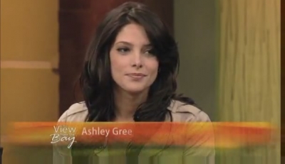 Ashley-Greene-dot-nl_2009ViewFromTheBay0137.jpg