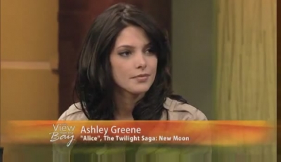 Ashley-Greene-dot-nl_2009ViewFromTheBay0138.jpg