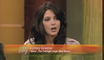 Ashley-Greene-dot-nl_2009ViewFromTheBay0270.jpg