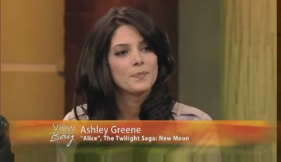 Ashley-Greene-dot-nl_2009ViewFromTheBay0271.jpg