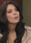 Ashley-Greene-dot-nl_2009ViewFromTheBay0053.jpg