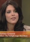 Ashley-Greene-dot-nl_2009ViewFromTheBay0055.jpg