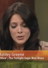 Ashley-Greene-dot-nl_2009ViewFromTheBay0056.jpg