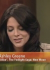 Ashley-Greene-dot-nl_2009ViewFromTheBay0057.jpg