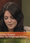 Ashley-Greene-dot-nl_2009ViewFromTheBay0058.jpg