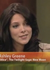 Ashley-Greene-dot-nl_2009ViewFromTheBay0060.jpg