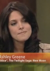 Ashley-Greene-dot-nl_2009ViewFromTheBay0061.jpg