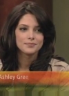 Ashley-Greene-dot-nl_2009ViewFromTheBay0137.jpg