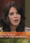 Ashley-Greene-dot-nl_2009ViewFromTheBay0270.jpg