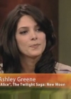 Ashley-Greene-dot-nl_2009ViewFromTheBay0271.jpg