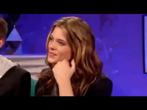 Ashley-Greene_dot_nl-AllanCarr00021.jpg