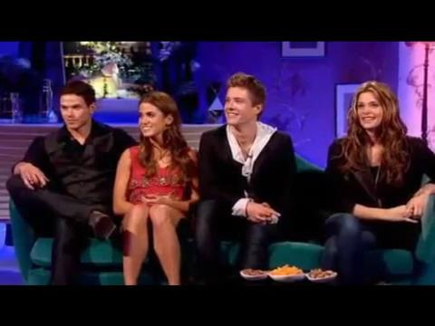 Ashley-Greene_dot_nl-AllanCarr00027.jpg