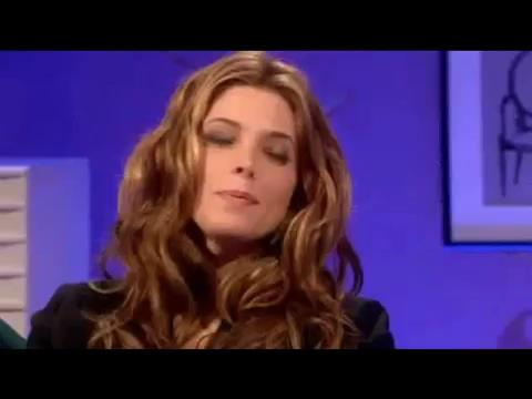 Ashley-Greene_dot_nl-AllanCarr00074.jpg