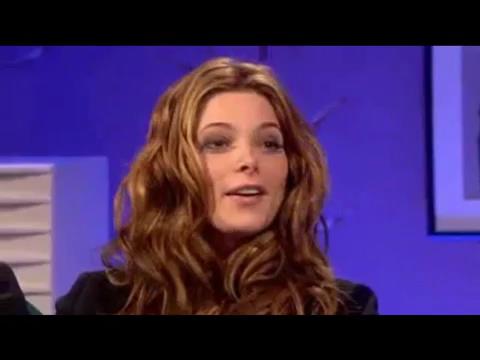 Ashley-Greene_dot_nl-AllanCarr00075.jpg