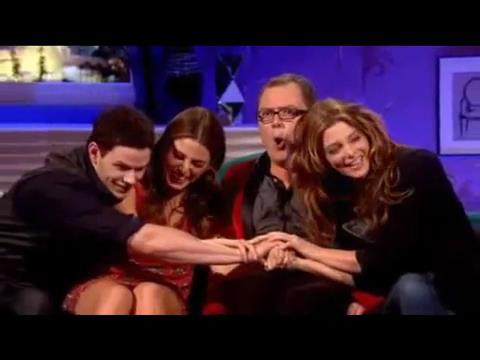 Ashley-Greene_dot_nl-AllanCarr00136.jpg