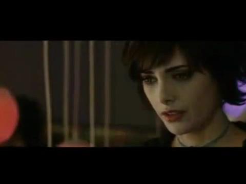 Ashley-Greene_dot_nl-AllanCarr00157.jpg Ashley-Greene_dot_nl-AllanCarr00157.jpg