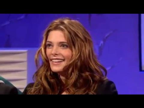 Ashley-Greene_dot_nl-AllanCarr00167.jpg