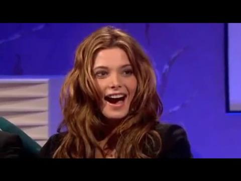 Ashley-Greene_dot_nl-AllanCarr00181.jpg
