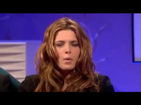 Ashley-Greene_dot_nl-AllanCarr00191.jpg
