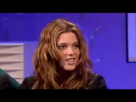 Ashley-Greene_dot_nl-AllanCarr00203.jpg