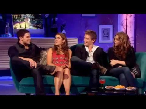 Ashley-Greene_dot_nl-AllanCarr00244.jpg