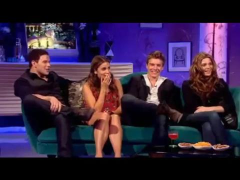 Ashley-Greene_dot_nl-AllanCarr00246.jpg
