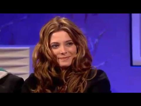 Ashley-Greene_dot_nl-AllanCarr00252.jpg