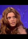 Ashley-Greene_dot_nl-AllanCarr00198.jpg