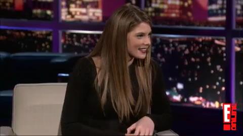Ashley-Greene_dot_nl-ChealseaLately00018.jpg