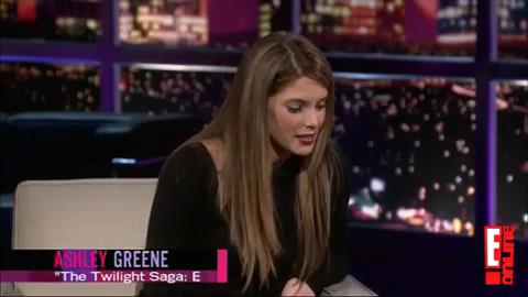 Ashley-Greene_dot_nl-ChealseaLately00019.jpg